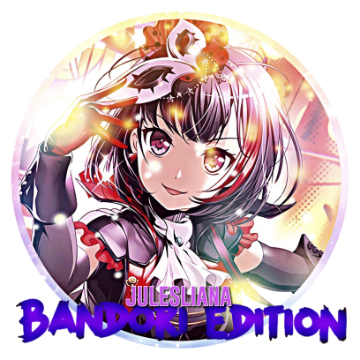 Bandori 3